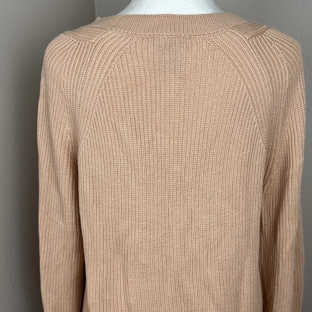 Lafayette 148 New York elevate your